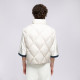 Жилет Nike W J BRK PUFF VEST QLT