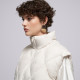 Жилет Nike W J BRK PUFF VEST QLT