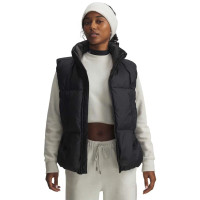 Жіночий пуховий жилет Under Armour Wmn 