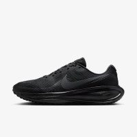 Кросівки чоловічі Nike Revolution 8 Black