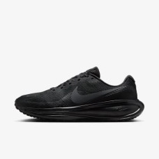 Кросівки чоловічі Nike Revolution 8 Black