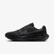 Кросівки чоловічі Nike Revolution 8 Black
