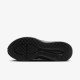 Кросівки чоловічі Nike Revolution 8 Black
