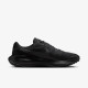 Кросівки чоловічі Nike Revolution 8 Black