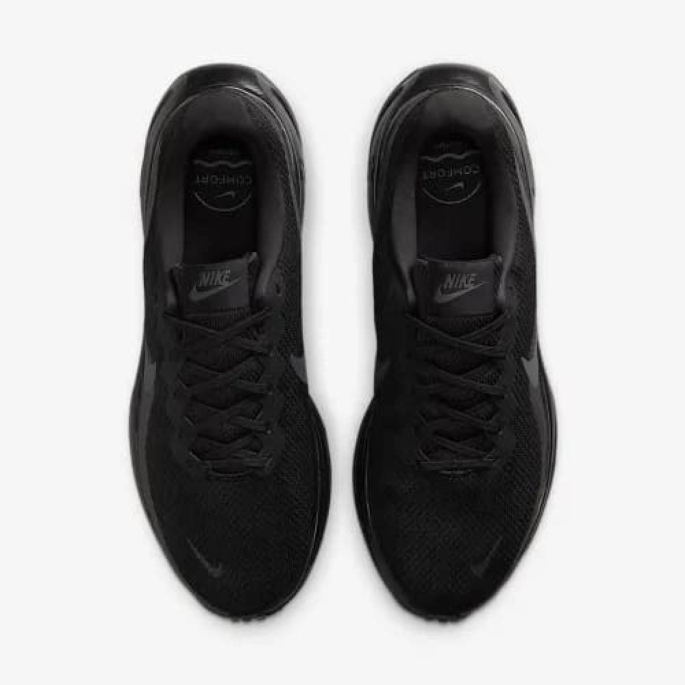 Кроссовки мужские Nike Revolution 8 Black