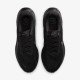 Кросівки чоловічі Nike Revolution 8 Black