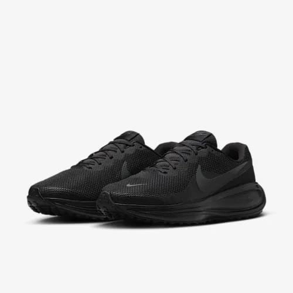 Кроссовки мужские Nike Revolution 8 Black