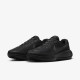 Кросівки чоловічі Nike Revolution 8 Black