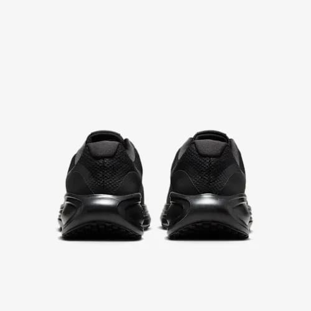 Кроссовки мужские Nike Revolution 8 Black