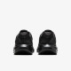 Кросівки чоловічі Nike Revolution 8 Black