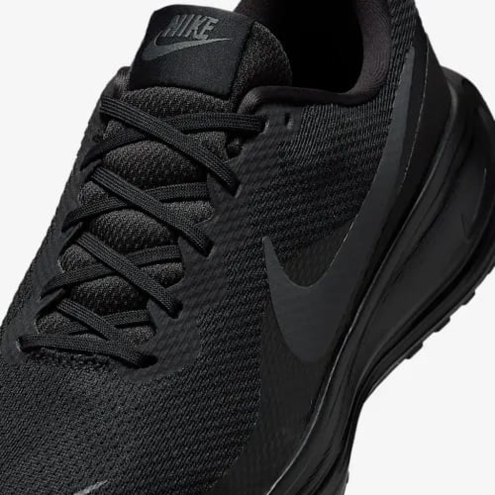 Кроссовки мужские Nike Revolution 8 Black
