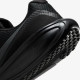 Кросівки чоловічі Nike Revolution 8 Black