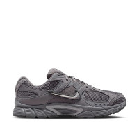 Кросівки чоловічі Nike V5 Rnr Suede Grey