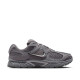 Кросівки чоловічі Nike V5 Rnr Suede Grey