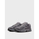 Кросівки чоловічі Nike V5 Rnr Suede Grey