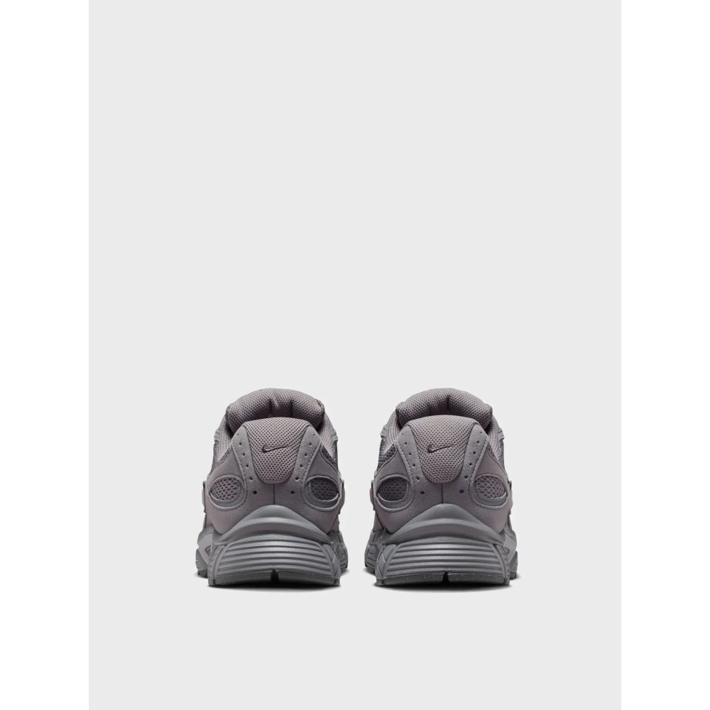 Кросівки чоловічі Nike V5 Rnr Suede Grey