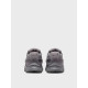 Кросівки чоловічі Nike V5 Rnr Suede Grey