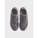 Кросівки чоловічі Nike V5 Rnr Suede Grey