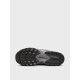 Кросівки чоловічі Nike V5 Rnr Suede Grey