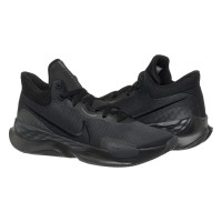 Кросівки баскетбольні Nike NIKE RENEW ELEVATE