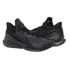 Кросівки баскетбольні Nike NIKE RENEW ELEVATE