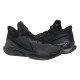 Кроссовки баскетбольні Nike NIKE RENEW ELEVATE