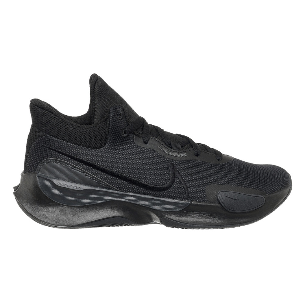 Кроссовки баскетбольні Nike NIKE RENEW ELEVATE