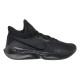 Кроссовки баскетбольні Nike NIKE RENEW ELEVATE