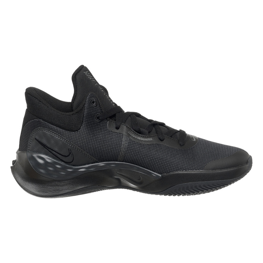 Кроссовки баскетбольні Nike NIKE RENEW ELEVATE