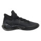 Кроссовки баскетбольні Nike NIKE RENEW ELEVATE