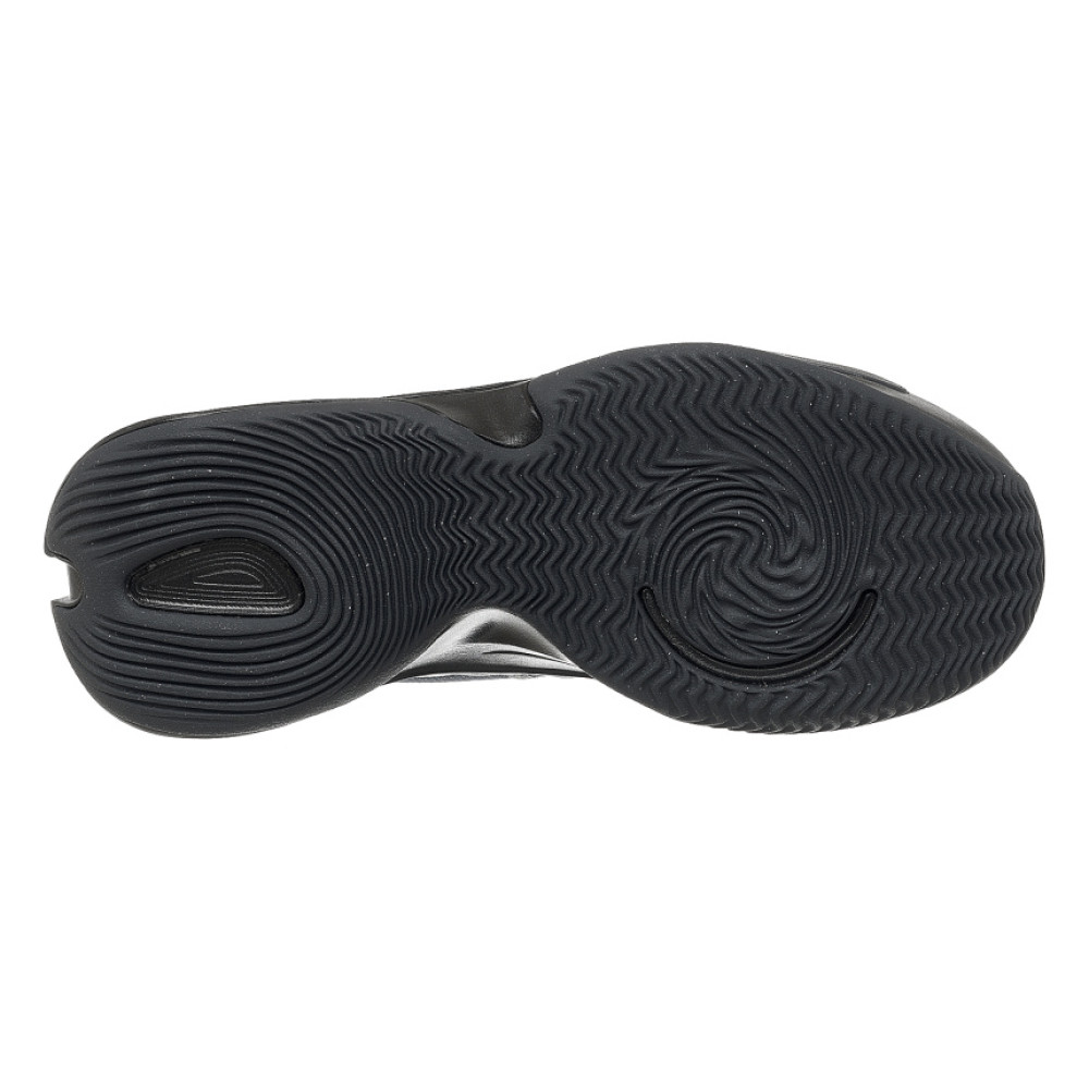 Кроссовки баскетбольні Nike NIKE RENEW ELEVATE