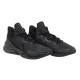 Кроссовки баскетбольні Nike NIKE RENEW ELEVATE
