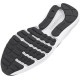 Кросівки чоловічі Under Armour Charged Surge 4 Black