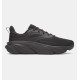 Кросівки чоловічі Under Armour Rogue 6 Black