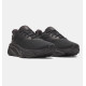 Кросівки чоловічі Under Armour Rogue 6 Black