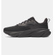 Кросівки чоловічі Under Armour Rogue 6 Black