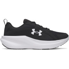 Кросівки чоловічі Under Armour Assert 11 Black 