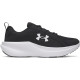 Кросівки чоловічі Under Armour Assert 11 Black 