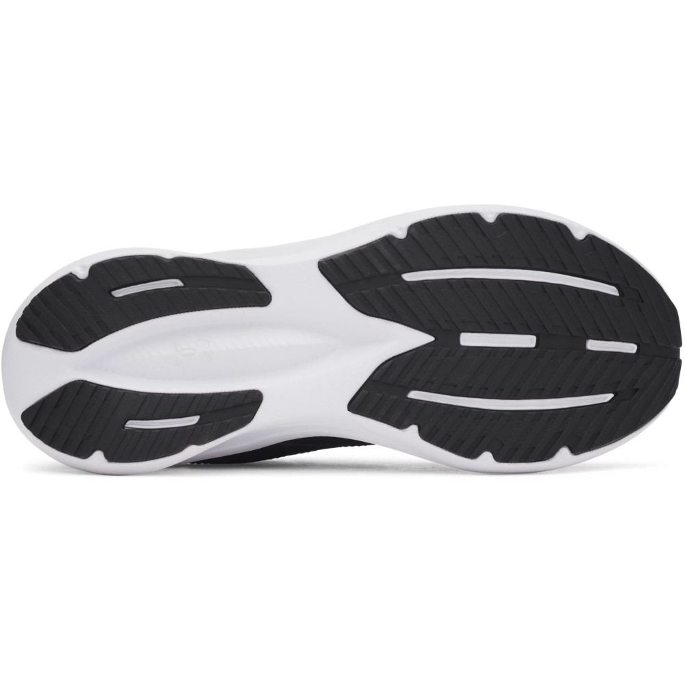 Кроссовки мужские Under Armour Assert 11 Black