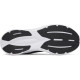 Кросівки чоловічі Under Armour Assert 11 Black 