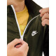 костюм чоловічий Nike M Nk Club Lnd Wvn Trk Suit