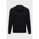 Вітровка чоловіча Under Armour Rival Wvn Windbreaker Black