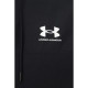 Вітровка чоловіча Under Armour Rival Wvn Windbreaker Black