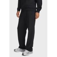 Мужские  спортивные брюки UA Rival LW Pant-BLK