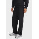 Чоловічі  спортивні штани UA Rival LW Pant-BLK