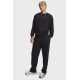 Чоловічі  спортивні штани UA Rival LW Pant-BLK