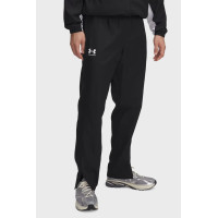Чоловічі  спортивні штани UA Rival Wvn Windbreaker Pnt