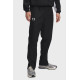 Чоловічі  спортивні штани UA Rival Wvn Windbreaker Pnt