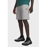 Чоловічі  шорти UA Rival LW Shorts