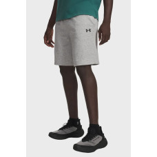 Чоловічі  шорти UA Rival LW Shorts